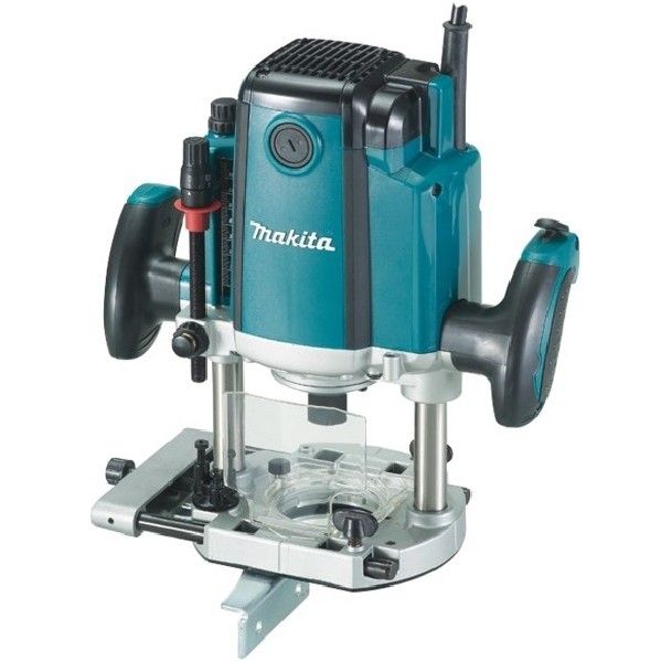 Фрезер Makita RP1801F