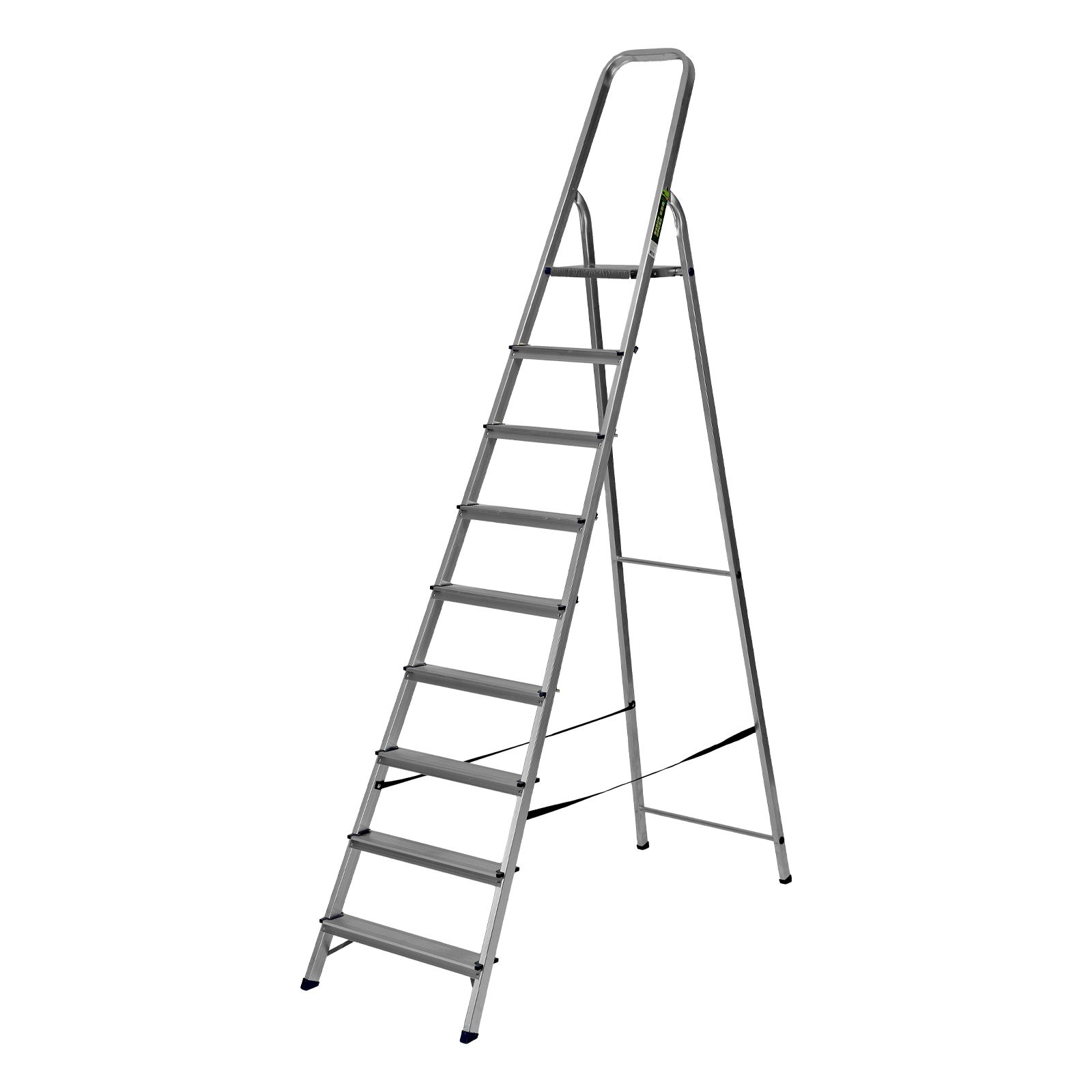 Стремянка Сибртех 97719