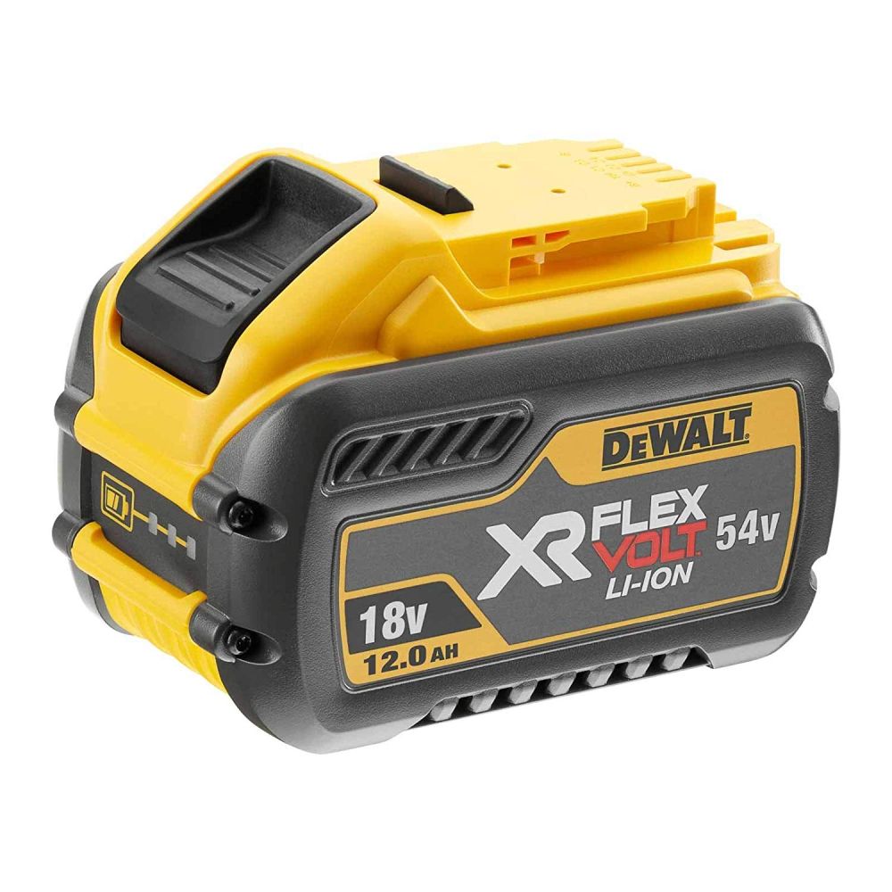 Аккумулятор Dewalt DCB548-XJ