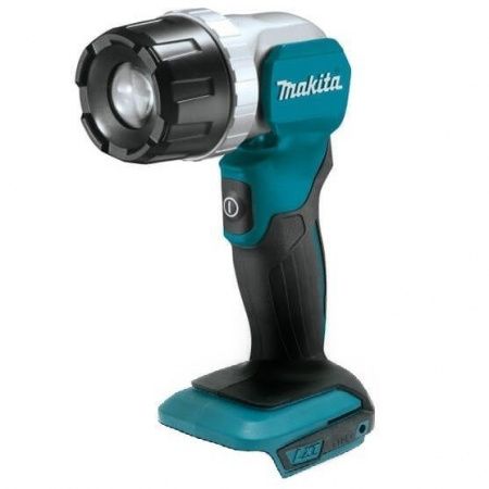 Фонарь DML808 (Li-Ion LXT, 18В) Makita DEADML808