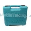 Пластиковый кейс Makita 824997-7 для MT870