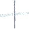 Бур Makita B-47818