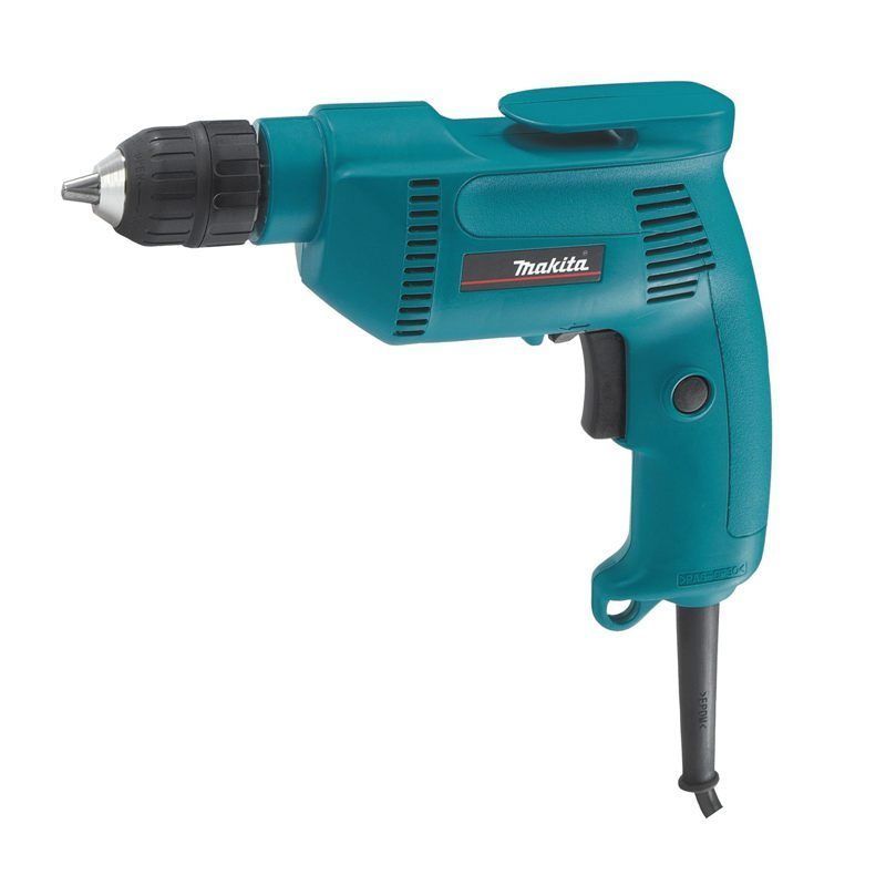 Дрель Makita 6408