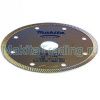 Алмазный диск 110мм (мокрый) Makita B-02836