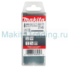 Пилка для лобзиков Макита № BR13 100шт (B-07777)