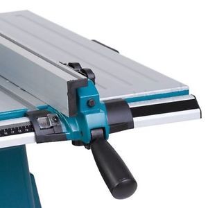 Параллельный упор Makita JM27000202: купить в интернет-магазине MAKITA ...