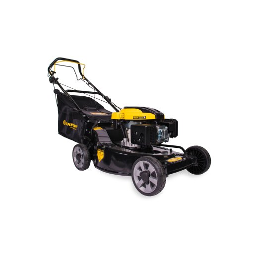 Газонокосилка бензиновая Champion LM5645
