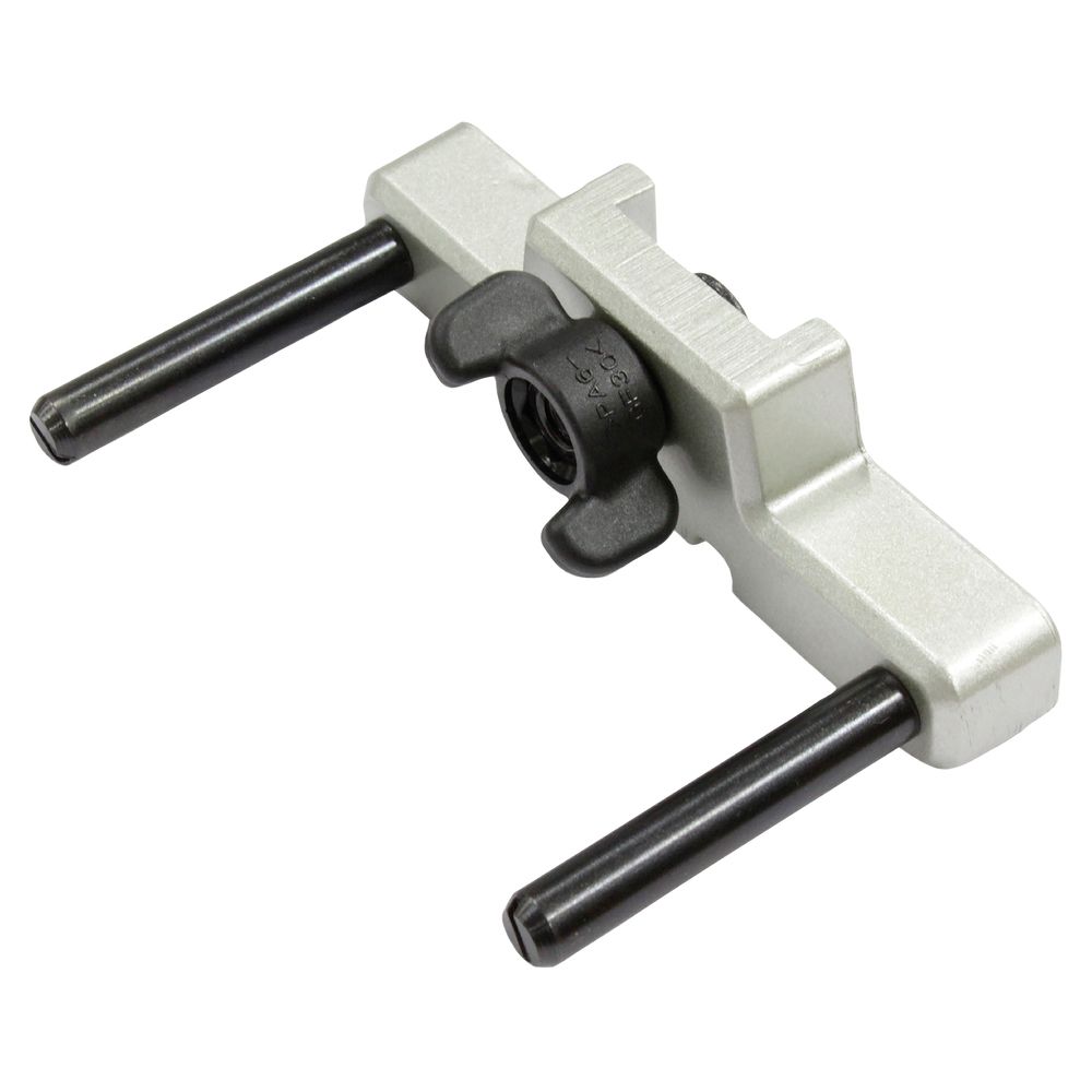 Держатель упора для погружного основания фрезера Makita RT0700C Makita 318684-3
