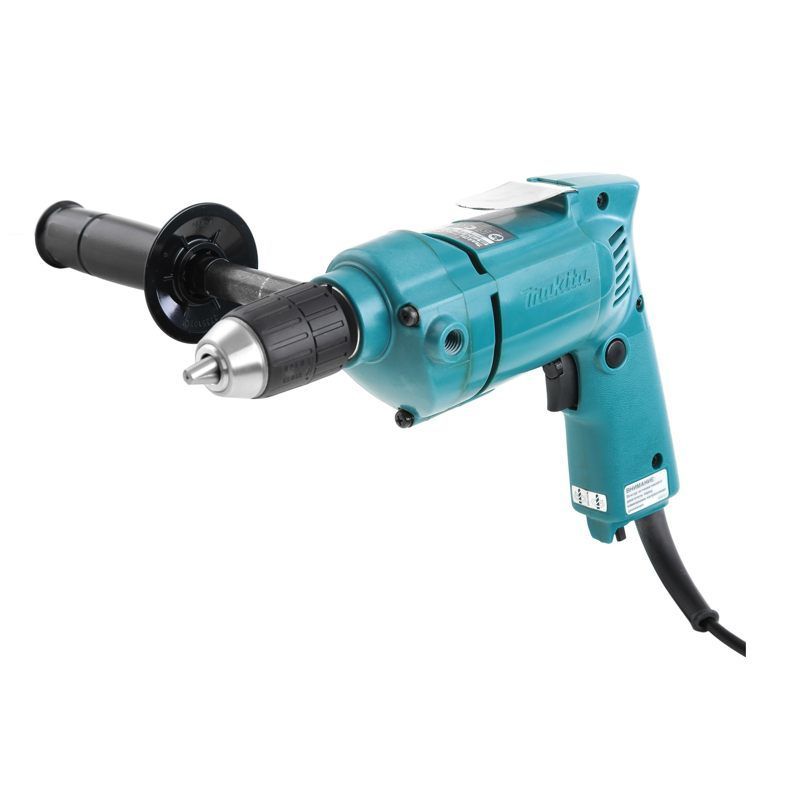 Дрель Makita DP4700