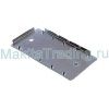 Пластина для перфорирования Makita 163292-3 185x93мм