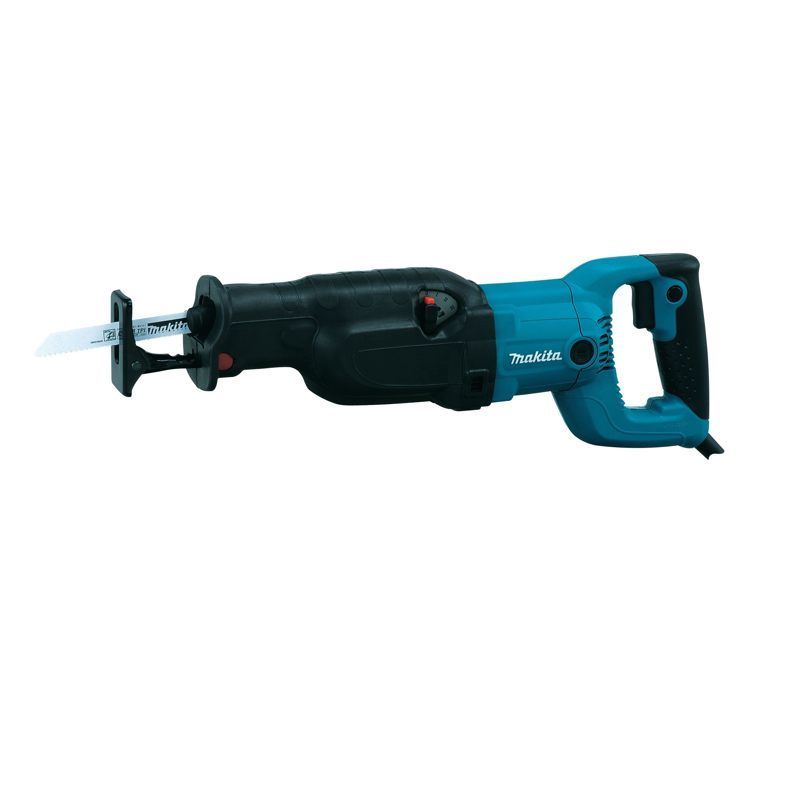 Сабельная пила Makita JR3060T