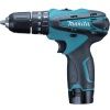 Ударная дрель-шуруповерт Makita HP330DWE