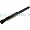 Направляющая шина Makita 125158-5 для 9032 9мм