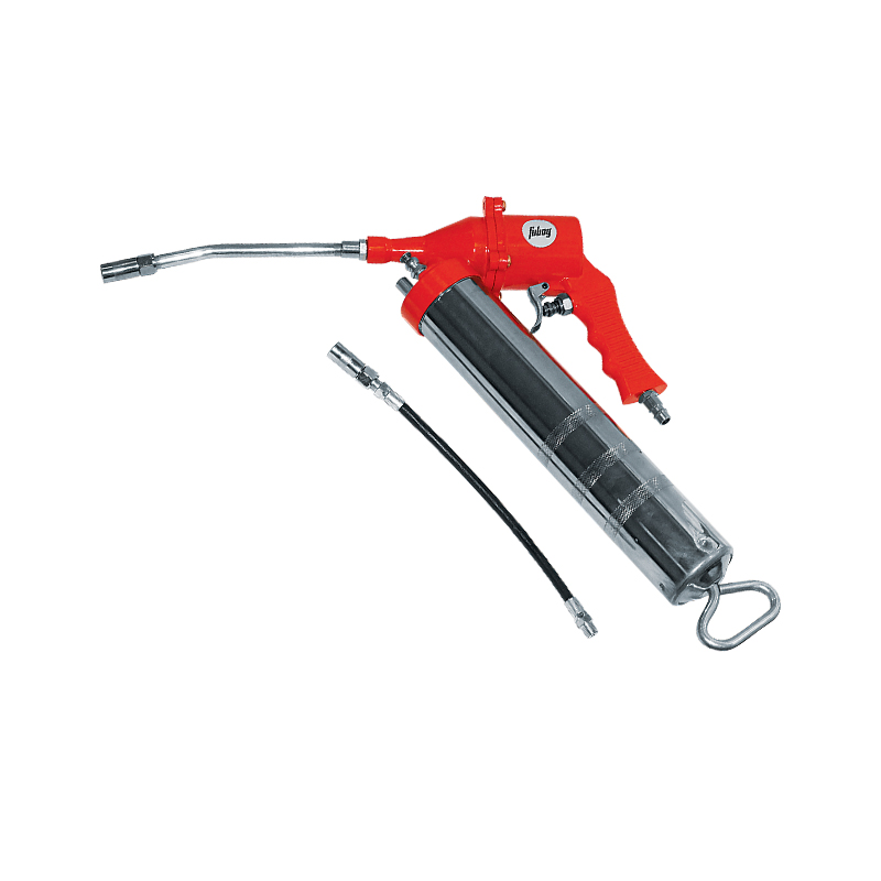 Пневмопистолет для герметика Fubag PG198/3 110118