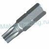 Биты Makita P-06389 26мм TX40