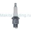 Свеча зажигания Makita 965603040 для EA3501,4301