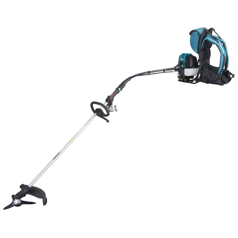 Ранцевая бензокоса Makita EM4350RH