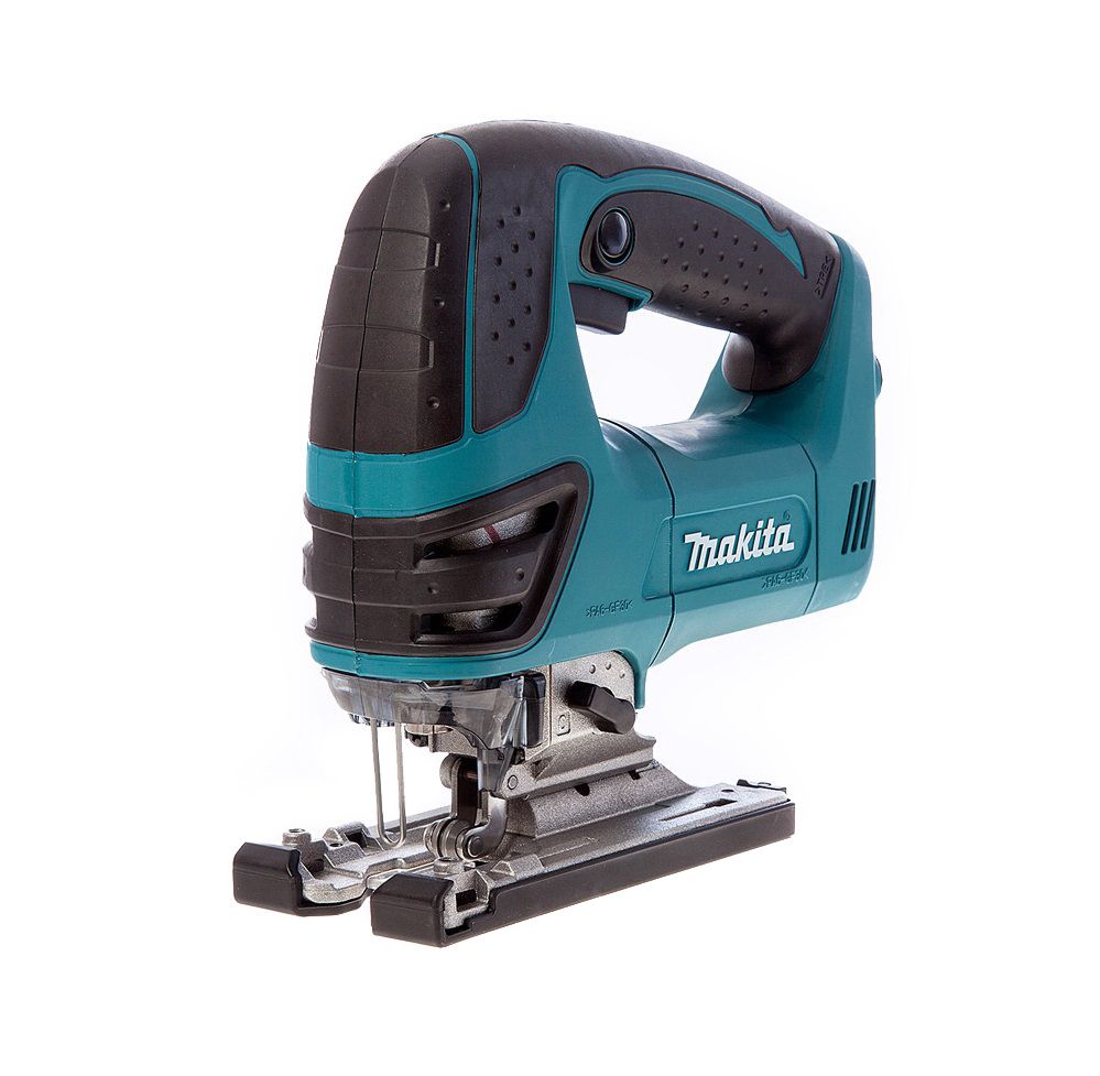 Лобзик Makita 4350FCT:  в е MAKITA Trading