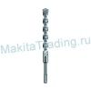 Бур Makita B-47581