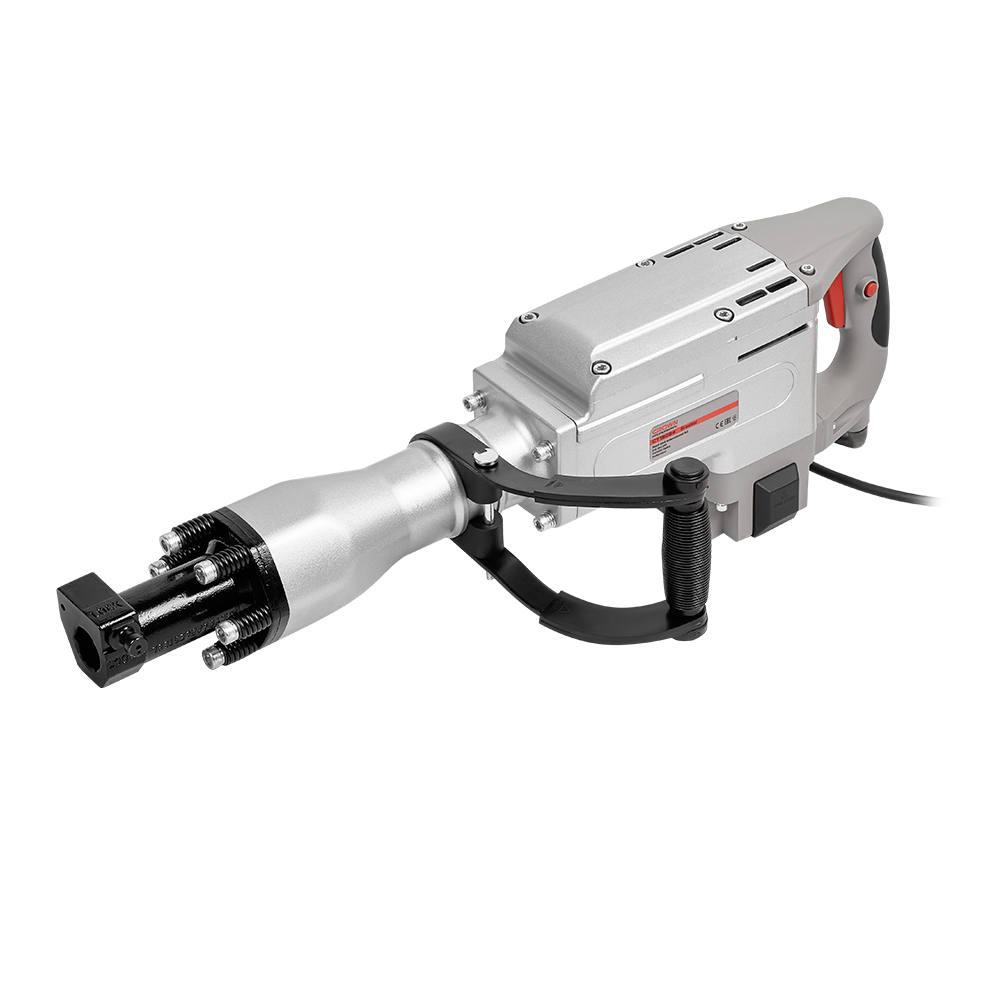 Отбойный молоток CROWN CT18024 BMC
