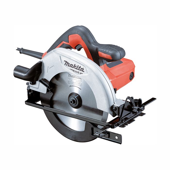 Дисковая пила Makita MT M5802