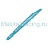 Пилка для лобзиков Макита № B51 (Super Express) 5шт (B-06476)