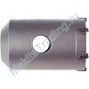 Коронка полая Makita P-26191 SDS-Plus 40x80