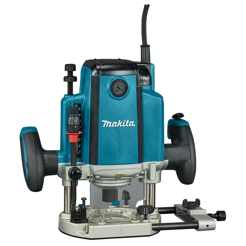 Фрезер Makita RP1802FX02