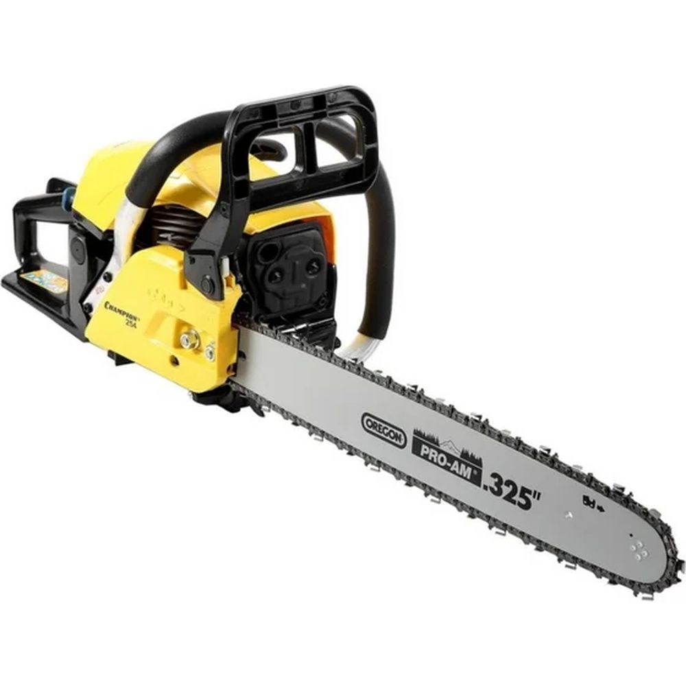 Бензопила CHAMPION 254-18