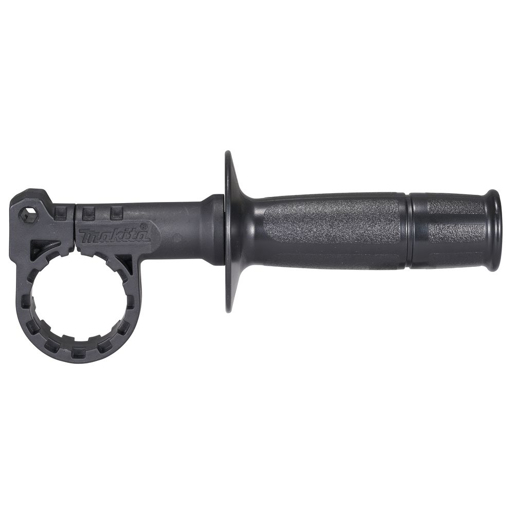 Дополнительная рукоятка для DP4021 Makita 1914C4-9