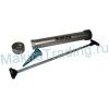 Держатель для аккумуляторного клеевого пистолета Makita 196351-8 300мл