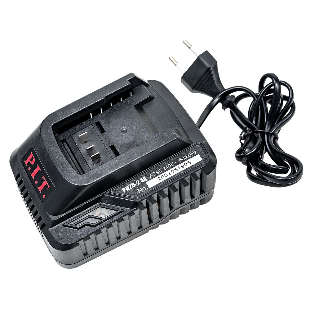 Зарядное устройство OnePower PIT PH20-2.4A