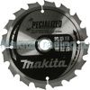 Пильный диск M-force Makita B-31398 235x30x2.3х20T