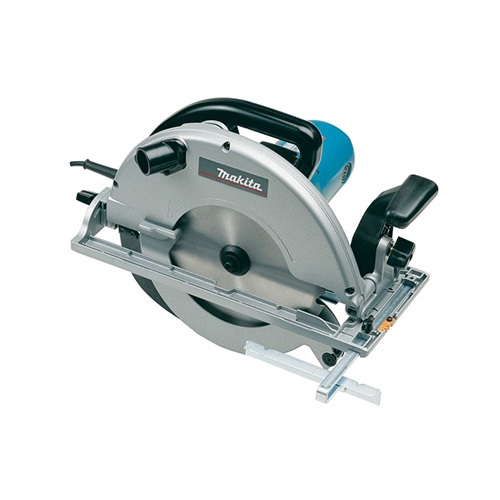 Дисковая пила Makita 5143R
