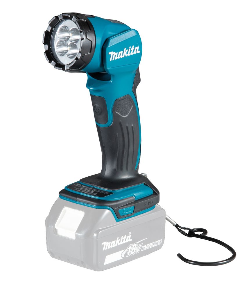 Фонарь Makita DML815