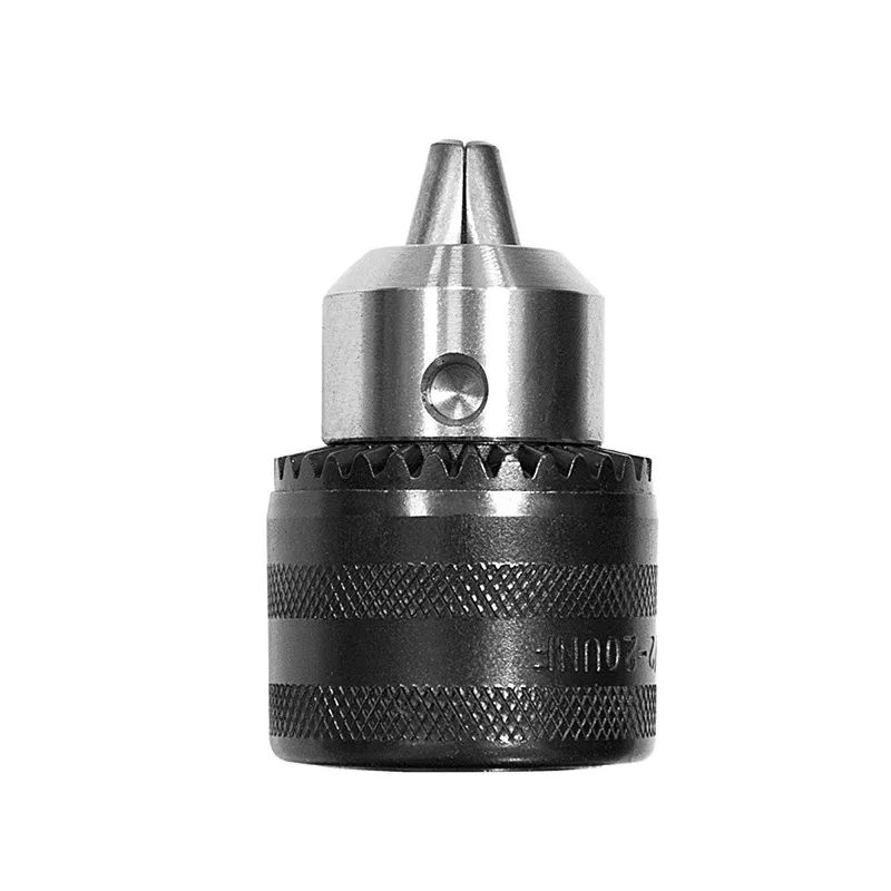 Патрон ключевой 1/2 13мм Makita 763161-4 для MT811