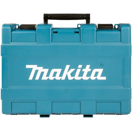 Универсальный чемодан Makita 821530-6