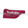 Пылесборный мешок Makita 122852-0 для LS1016, LS1216