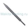 Долото SDS-plus 32x200мм Makita P-25096