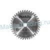 Пильный диск (эконом) Makita D-51465 235x30x40