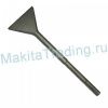 Широкое долото Makita D-34241 sds-max 300x80мм