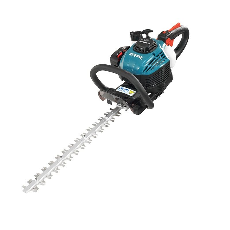 Бензиновый кусторез Makita EH7500W