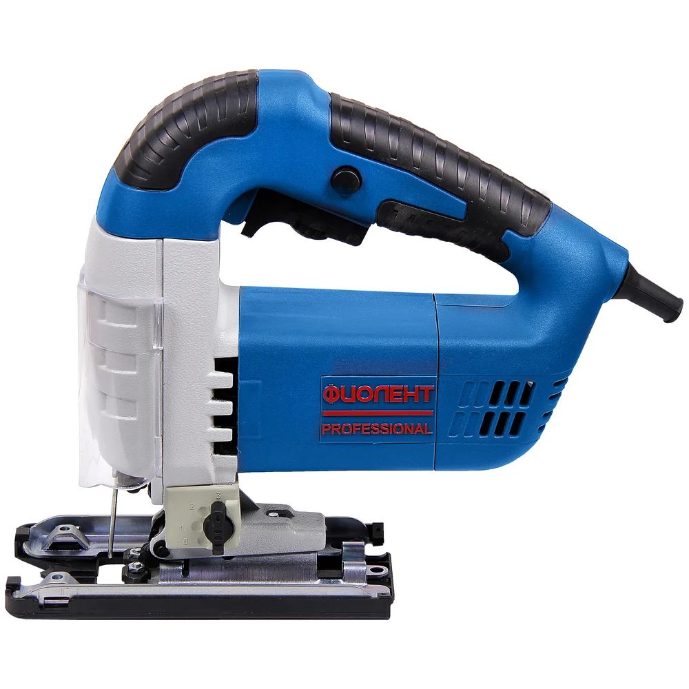 Лобзик Фиолент ПМ7-720Э ИДФР298256007