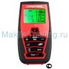 Лазерный дальномер Mettro Condtrol 100 Pro