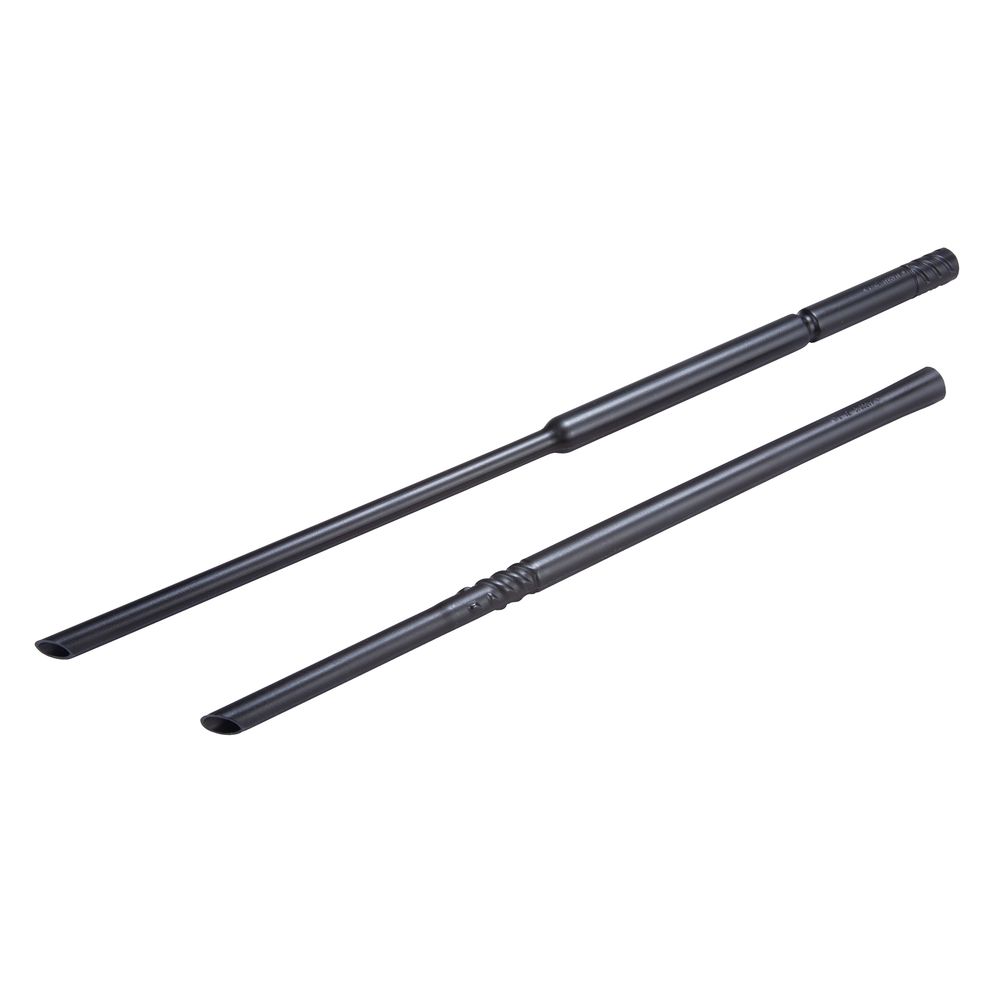 Сопло длинное для AS001G, DAS180 Makita 191X78-9