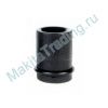 Патрон Makita 134861-7 35x100мм