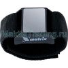 Магнитный браслет для крепежа Matrix 11564