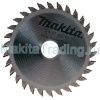 Дисковая фреза Makita P-13605 110x20x30T