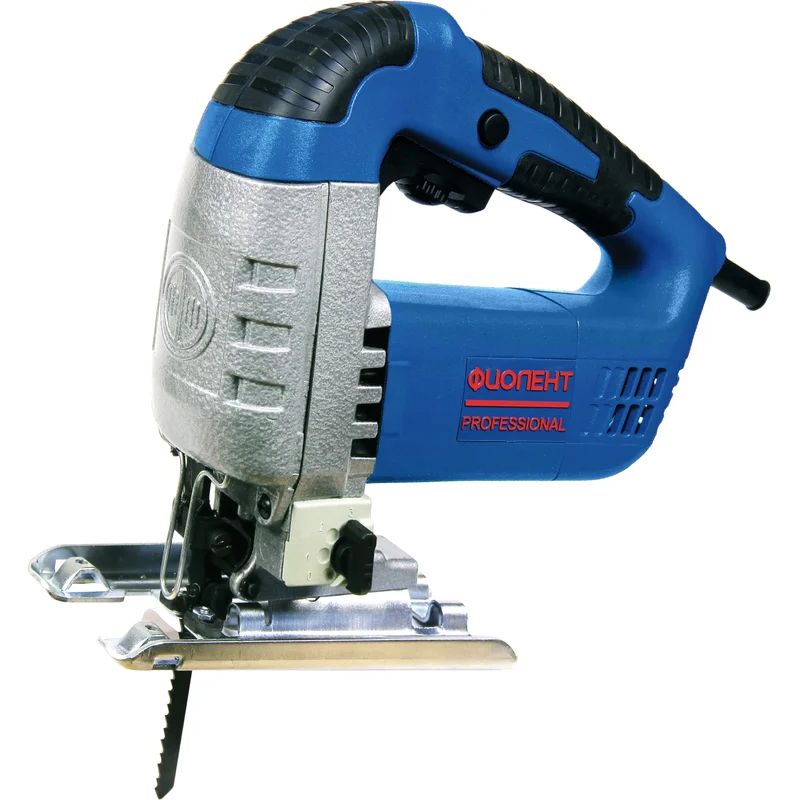 Лобзик Фиолент ПМ6-700Э ИДФР298256006