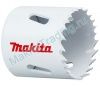 Пильная коронка Makita D-24882 BiM 65мм